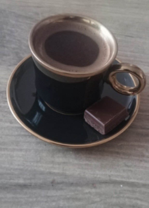 CD_BERNA311's tweet photo. Kahvem hazır ama sigarasız keyif vermiyor ☕️ https://t.co/3T8tNZFxuf