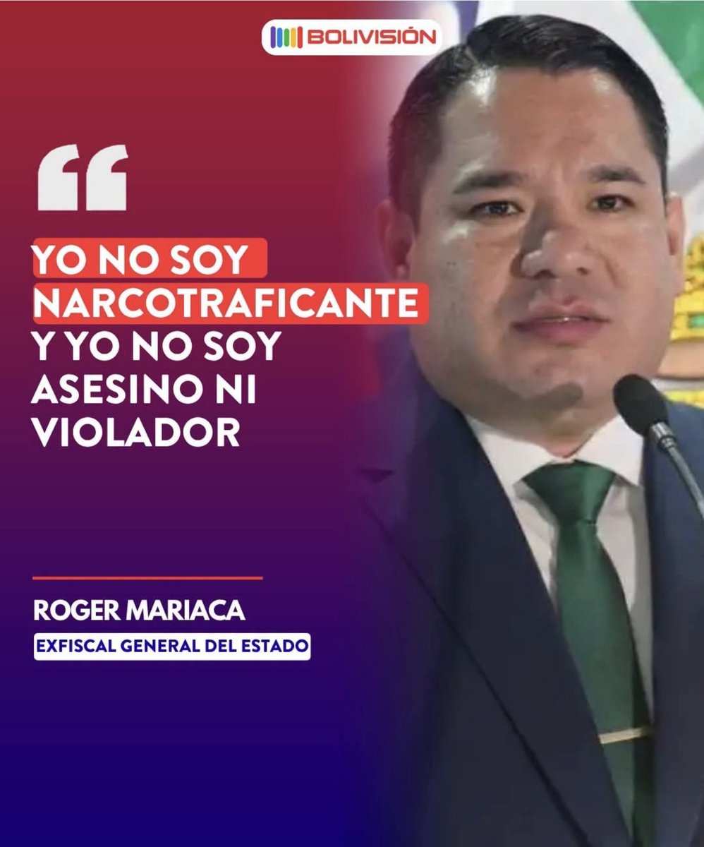 MVvictorNav's tweet photo. @evoespueblo Ahí te habla a vos @evoespueblo !!! https://t.co/Uqf19kdiNy