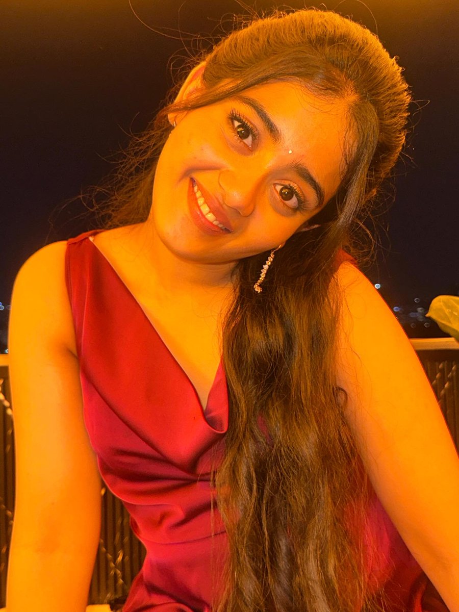 Ardhya_REDDY's tweet photo. ❤️. JOIN GRP CHAT LINK 🖇️
https://t.co/NwNMFIV0me https://t.co/B9k2TAOyCh