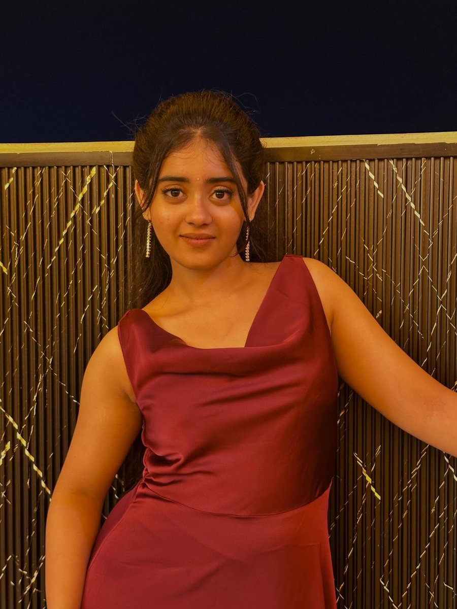 Ardhya_REDDY's tweet photo. ❤️. JOIN GRP CHAT LINK 🖇️
https://t.co/NwNMFIV0me https://t.co/B9k2TAOyCh