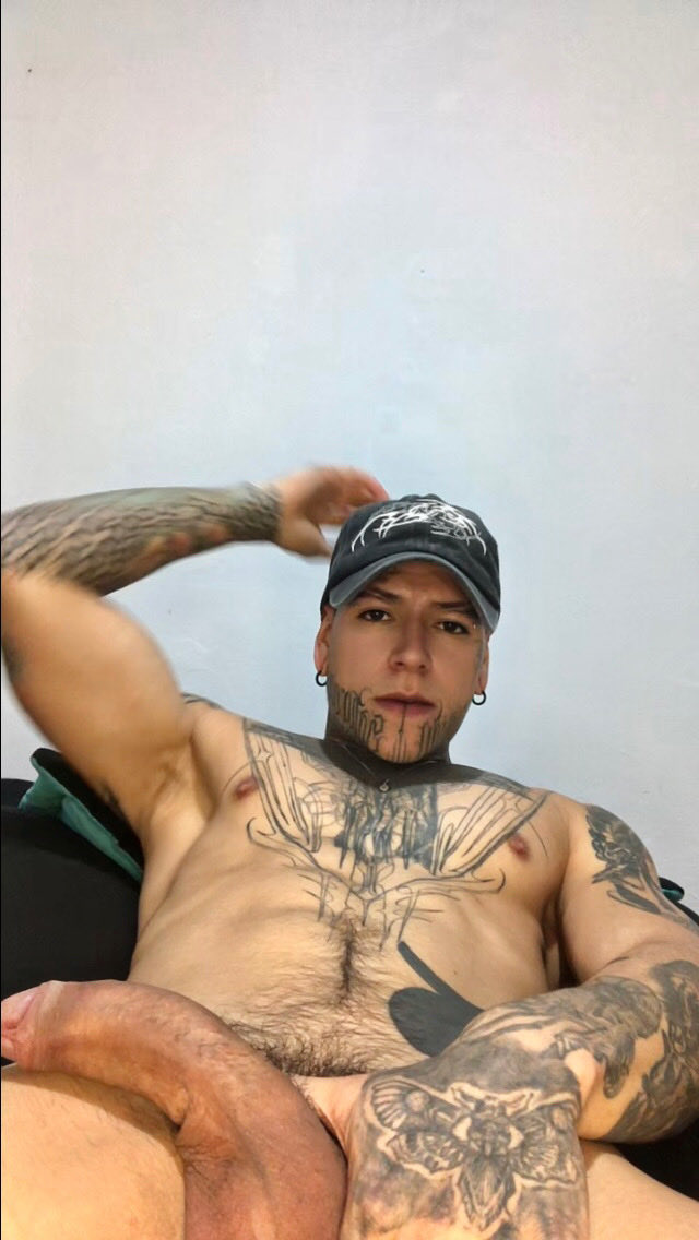 Iansexsymbol's tweet photo. 💦😈 https://t.co/RFdCiCmLNM