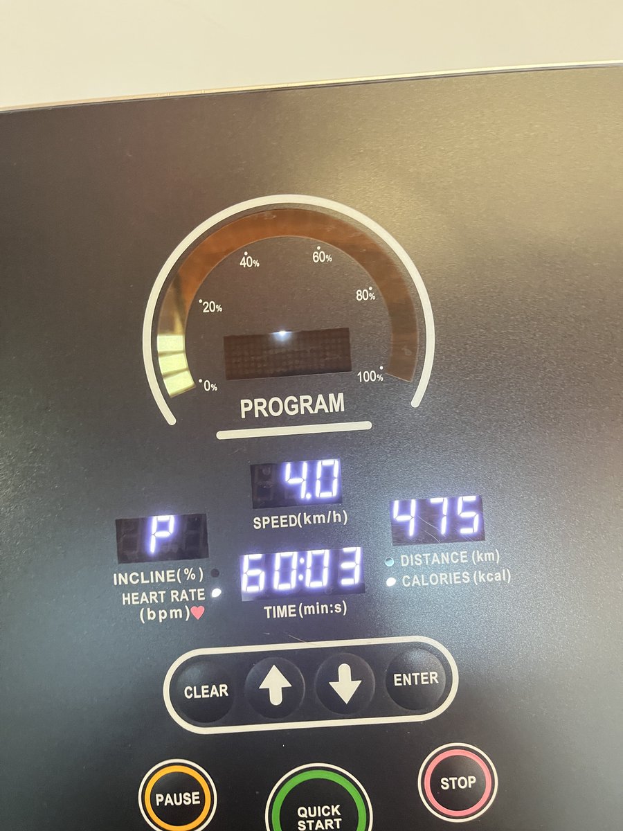 homofatalism's tweet photo. That one oomf who’s too into cardio https://t.co/FIc5Cr47a6
