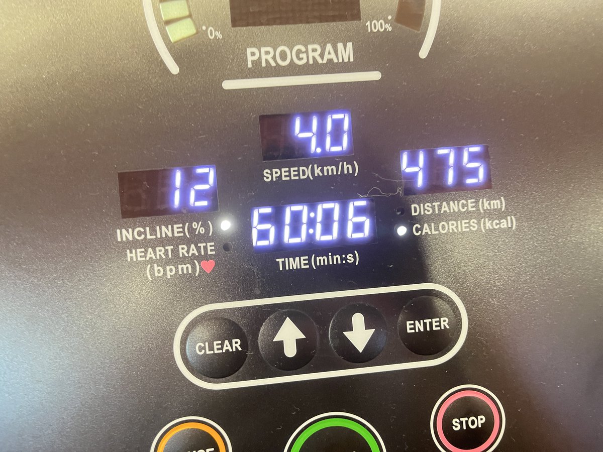 homofatalism's tweet photo. That one oomf who’s too into cardio https://t.co/FIc5Cr47a6
