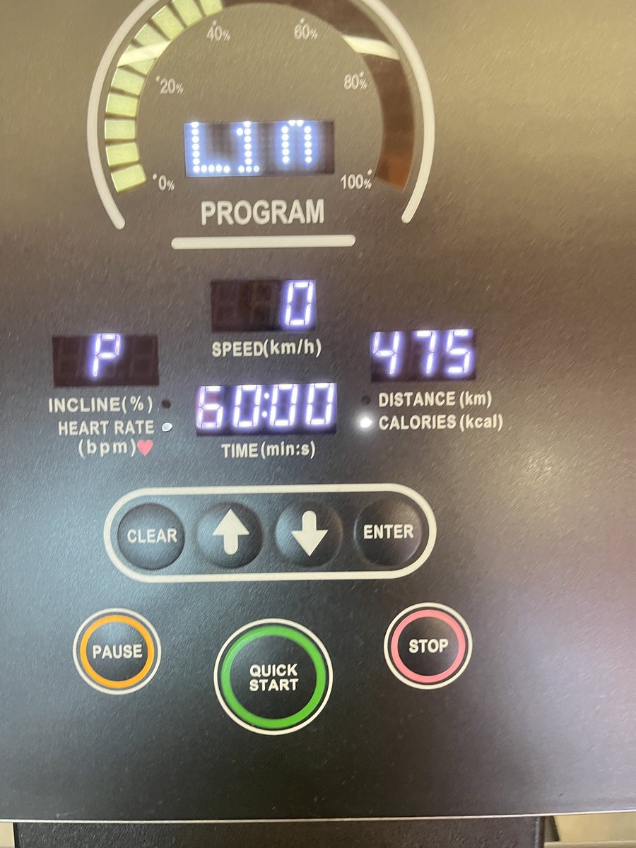 homofatalism's tweet photo. That one oomf who’s too into cardio https://t.co/FIc5Cr47a6