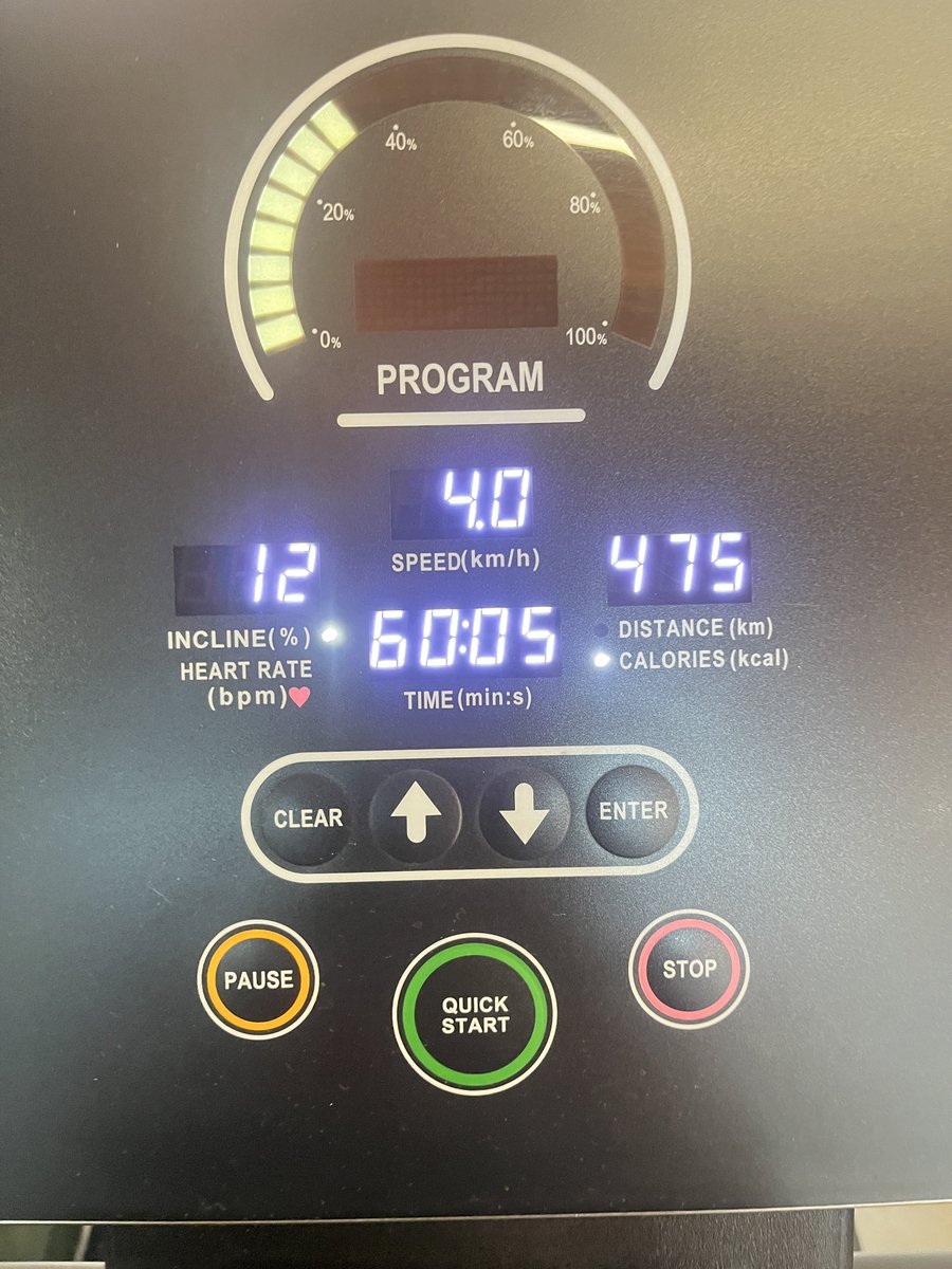 homofatalism's tweet photo. That one oomf who’s too into cardio https://t.co/FIc5Cr47a6