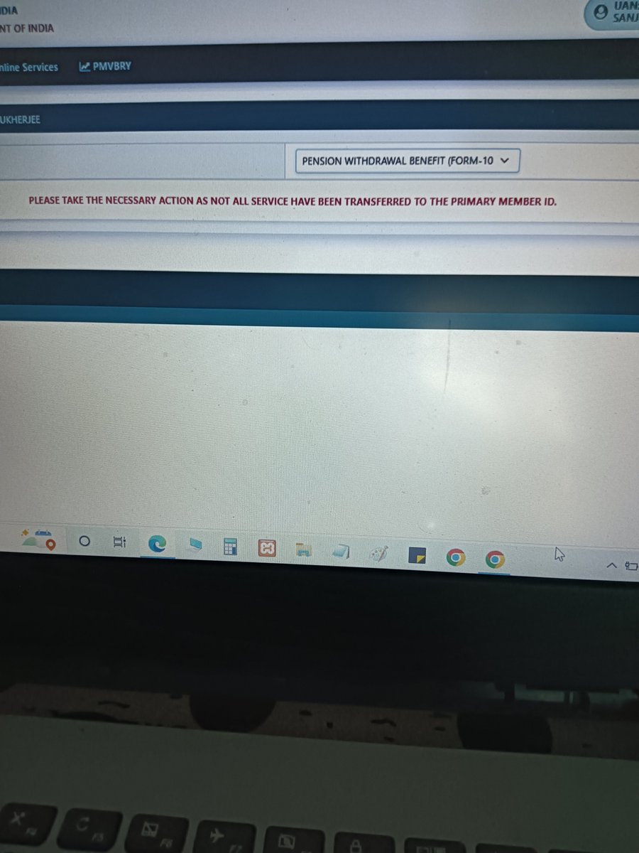 san_script tweet picture