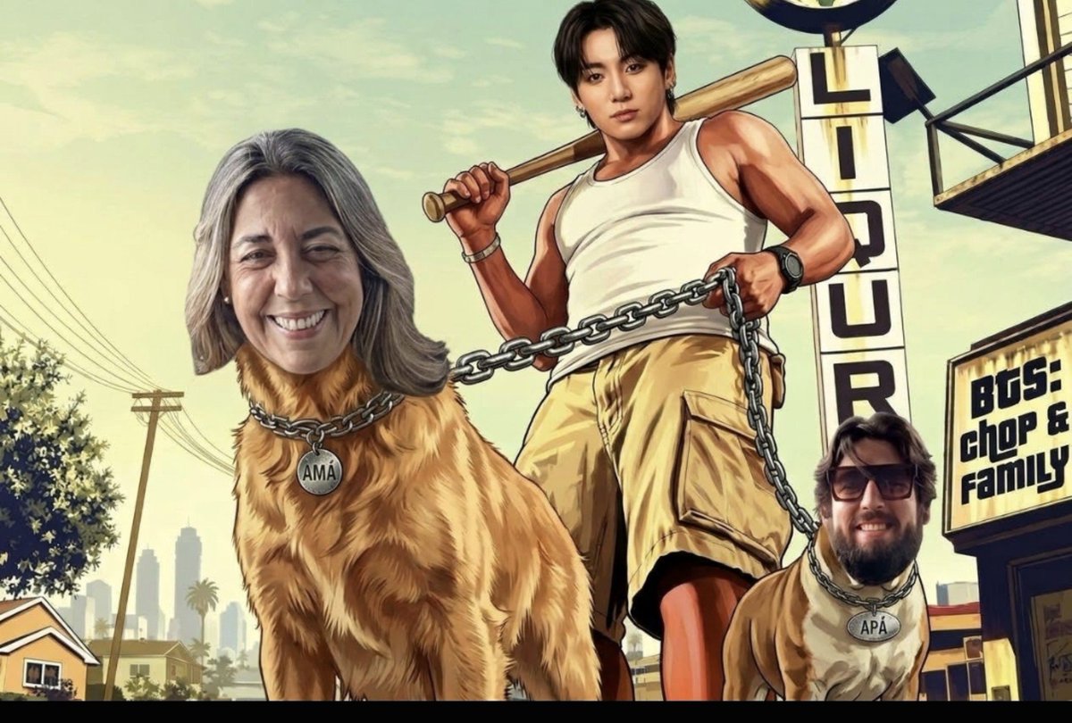 jmindolls's tweet photo. No te gusta más esta ? 🐶 https://t.co/P56tcQqL4g