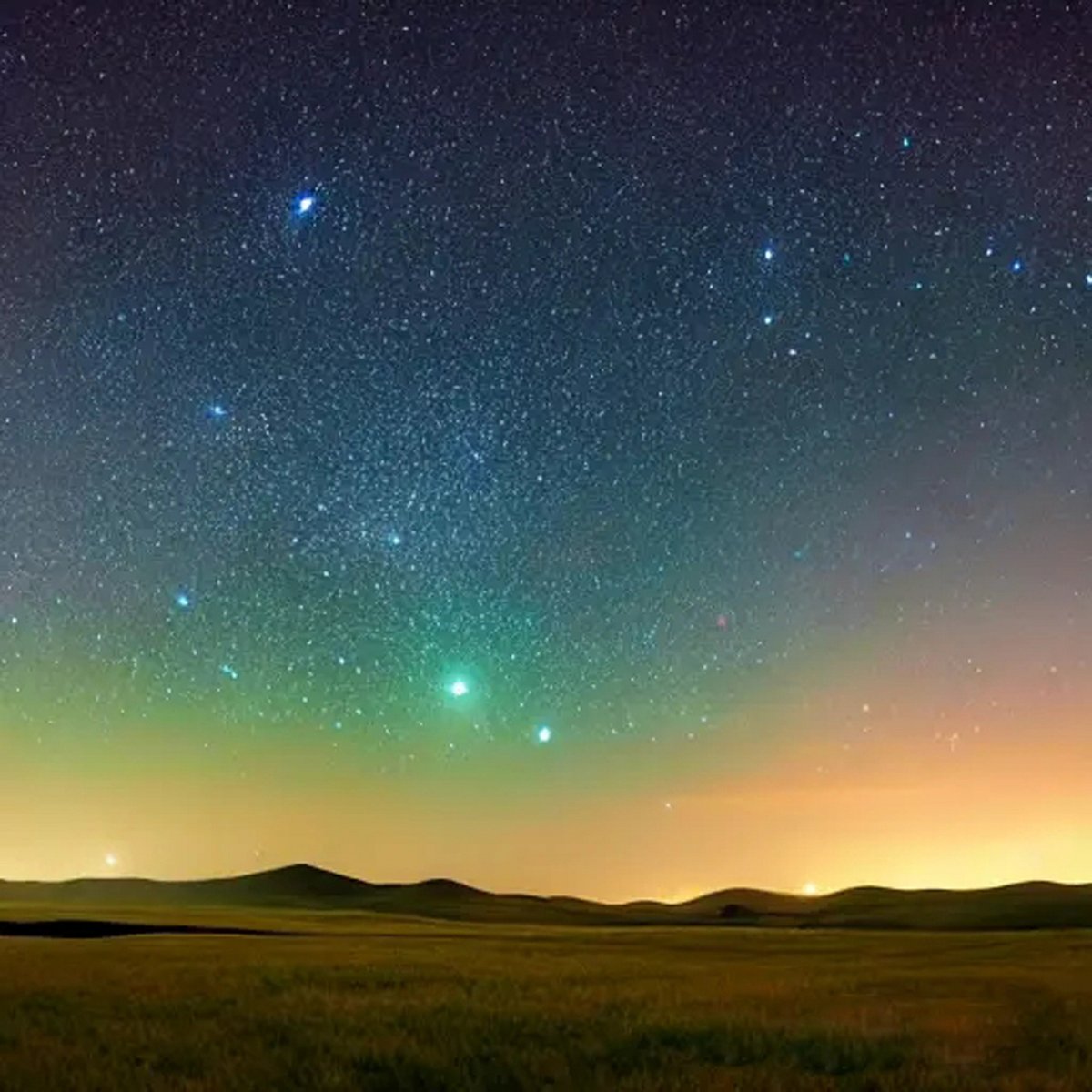 HenryPowelra7a's tweet photo. Don't just linger by the roadside, aim for the star! https://t.co/tJIYcAEX0J
