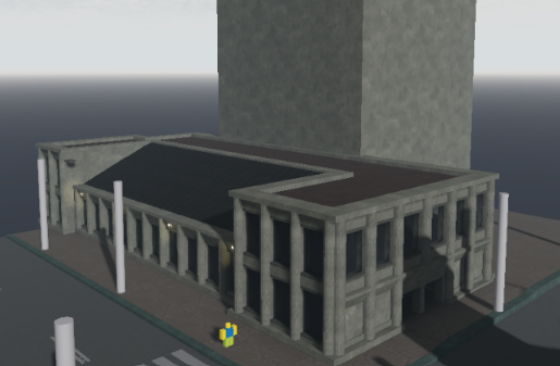 bigsaturday7's tweet photo. completely forgot to post some more of my stuff
heres a random build i helped out on with a friend https://t.co/M0h0g3Ow4U