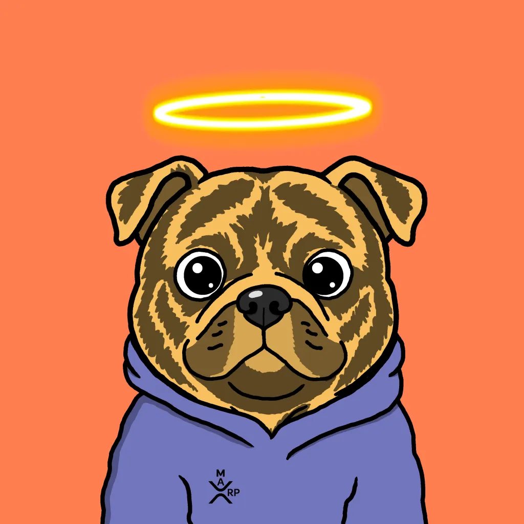 notap_589's tweet photo. @Maxthedog77 ripple:native https://t.co/OL7ChsbU8X