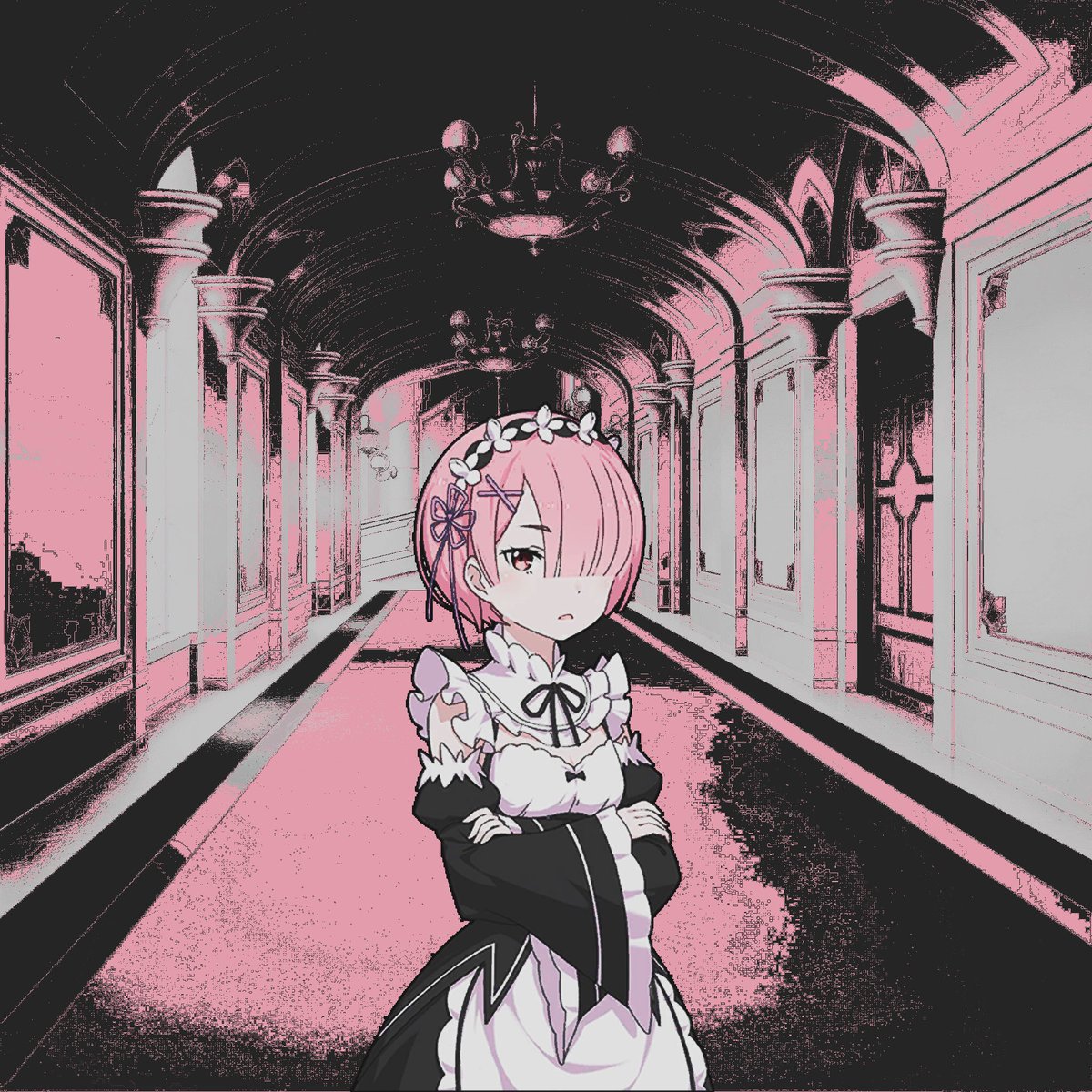 maidofwind's tweet photo. ⠀
⠀
⠀⠀“ ..  𝓃o comment. ”
⠀
⠀ https://t.co/MEIrWtJbw1