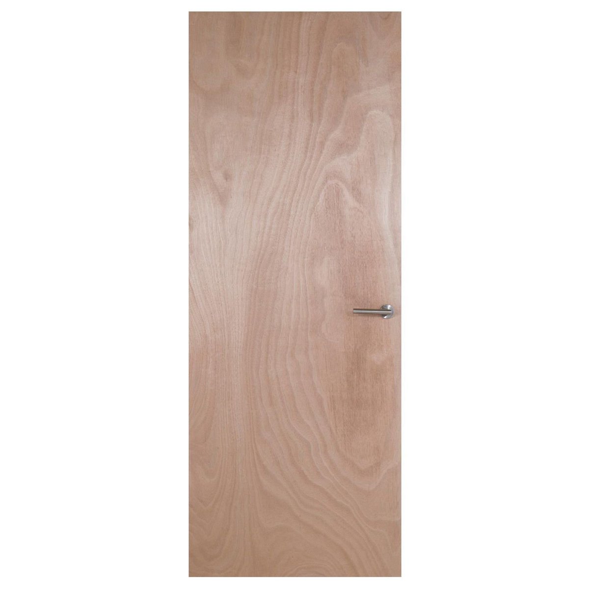 LunaIsmaelsw's tweet photo. Hola hermosos alguien que me pueda ayudar con una puerta de tambor ya que mi puerta se rompió y estoy buscando otra para cambiarla https://t.co/C6vMSgeuIk