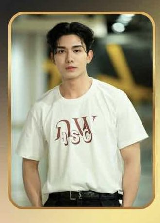 netjjtrendph's tweet photo. ✅ The Iconic Star Award — Group 7 🏆

Net Siraphop is nominated for The Iconic Star Award at the Thai Update Awards 2026! 👑🖤

Vote now and let’s secure this win for Net! 🫶🏻🖤

Vote Here 🗳️👉🏻 https://t.co/khrQXcgpe1

‼️Remember, the poll is open every 5 minutes and you can vote as often as you please.

🗳️Voting period for Group 7: October 01 to October 11, 2026, at 3 PM (GMT+7).

#netsiraphop 
#thaiupdate2019 
#thaiupdateawards2026
