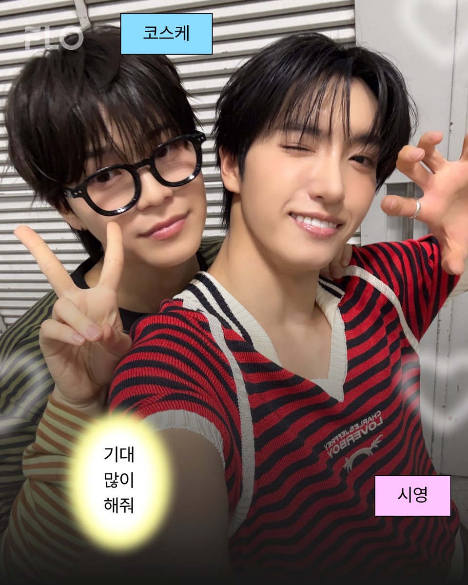flo_official's tweet photo. [📷] #리액션셀피 #Reaction_Selfie WITH #FLO

신곡 'KO1KEYZ (Korean ver.)'을 처음 들은
@KO1KEYZofficial 반응 독점 공개!

지금 FLO에서 들어보세요!💙

#KO1KEYZ #코이키즈 #コイキーズ #플로 https://t.co/MAL1h4lLai