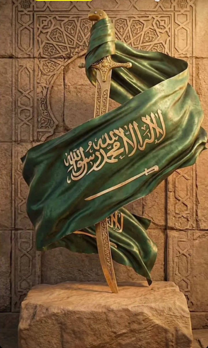 yyvip911's tweet photo. @alialabbasi004 يا جحش ولا كلامه https://t.co/fFxR1cbq6z