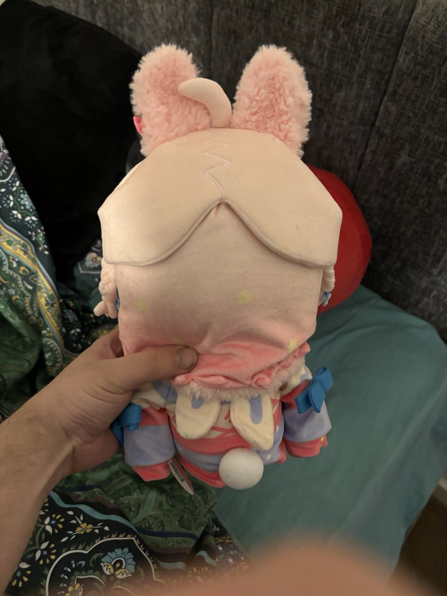 Naalive117's tweet photo. Some Pippenis posting https://t.co/BuMwLZt5vP