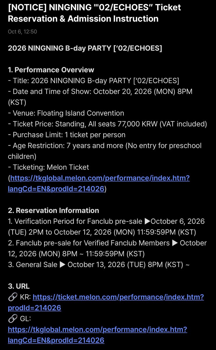 aespaverse1117's tweet photo. 261006 aespa Weverse update for #NINGNING’s birthday party 🦋

#aespa #에스파 #카리나 #윈터 #지젤 #닝닝 https://t.co/0tCqLVmjIo