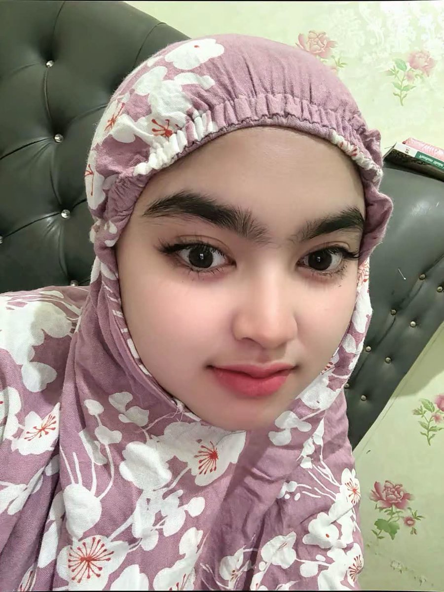 ifhaarofah's tweet photo. Pagi” harus lihat yg manis” dulu😝🥰 https://t.co/Tm3ZoB1vy8