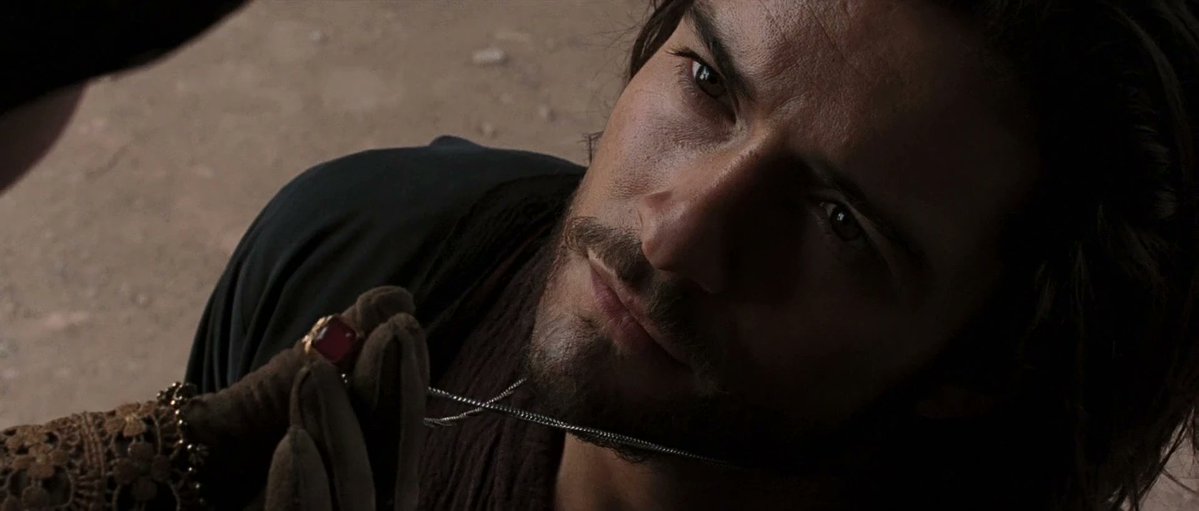 imaginemore_art's tweet photo. 🎬 "Kingdom of Heaven" (2005)
Directed by: Ridley Scott
Discover in detail at https://t.co/HXwcvCVevB: ✨
https://t.co/hZEMHYDb3l
#MovieOfTheWeek #Cinema #FilmArt #imaginemore #RidleyScott https://t.co/NYEi74UZpD