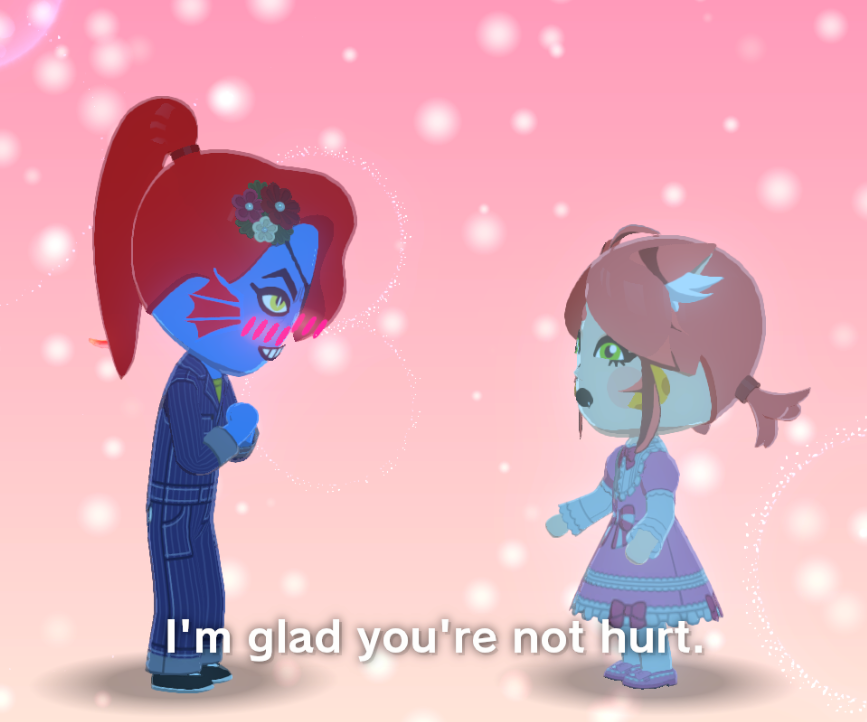 oddficklething's tweet photo. a duo we made up https://t.co/KB3udKtYCZ