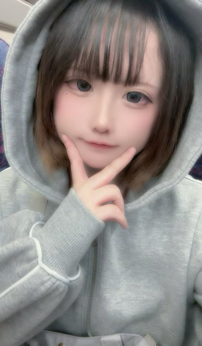 ne6u_3_'s tweet photo. #自撮り界隈 https://t.co/lGmnem4fCz