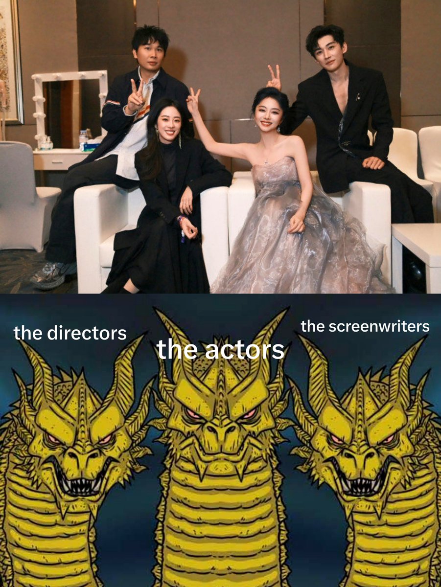 notyetimmortal's tweet photo. thank you china for this masterpiece https://t.co/8whpzE1CR1