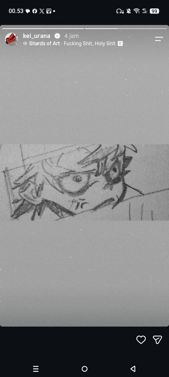 faruhanrizuky's tweet photo. I can fix her

There likely won't be a new chapter this week 🥲

#gachifanart #fanartㅤㅤㅤㅤ https://t.co/aHiBYhgRiD