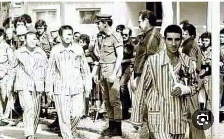 yosefgoma's tweet photo. @AlArabiya_EGY تعالي ادلعك https://t.co/yxefKBOKG2