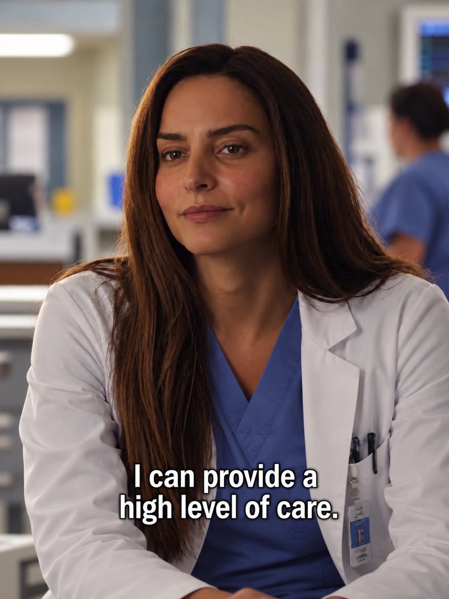 RubinGameDesign's tweet photo. @englottesweet Anyone need a doctor? https://t.co/wGgk9nlsXR
