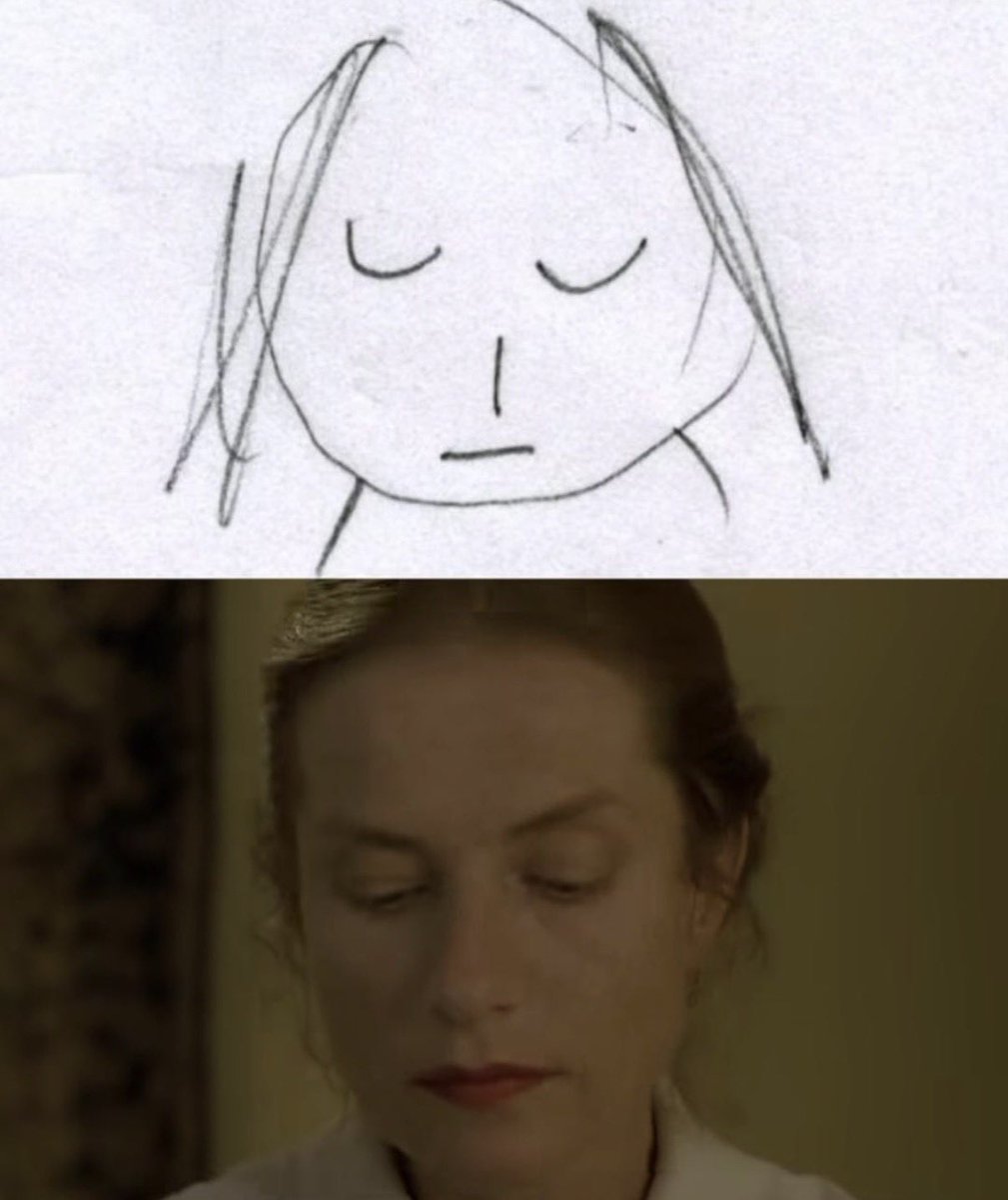 farnnesse's tweet photo. Thinking about The Piano teacher storyboards https://t.co/BDLnh93FaZ