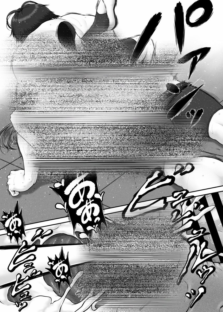 KRISHNA39470910's tweet photo. まるで銃声 https://t.co/tKgST8QxBD