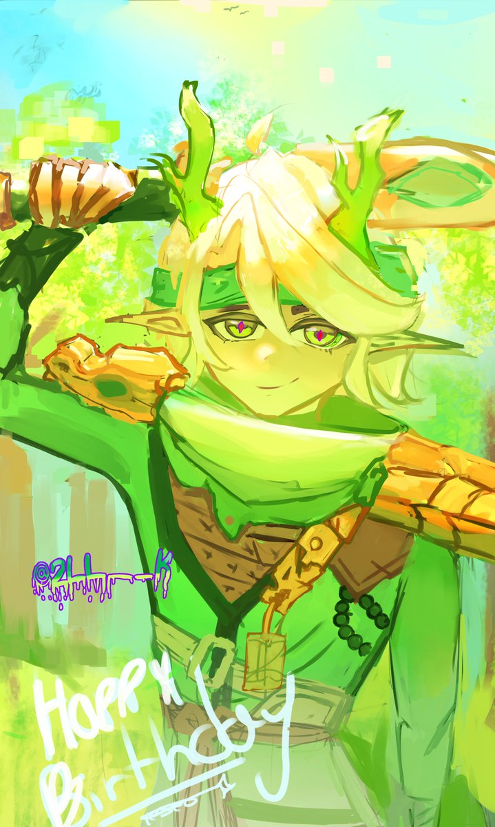 2LL__K's tweet photo. #ninjago https://t.co/lHbEeiQJ7K