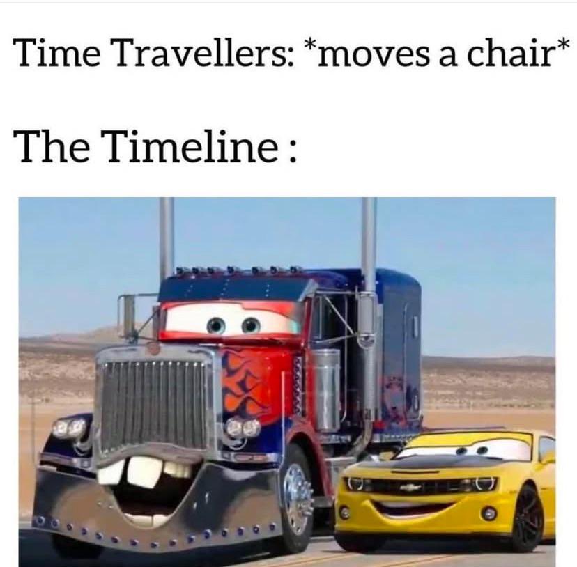 TransformersHQ1's tweet photo. https://t.co/VoDzWy19B2