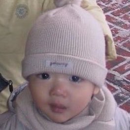 febnieschan's tweet photo. คำเดียวก้ออิ่มแล้วจ่ะ https://t.co/aoVfCh2mBI