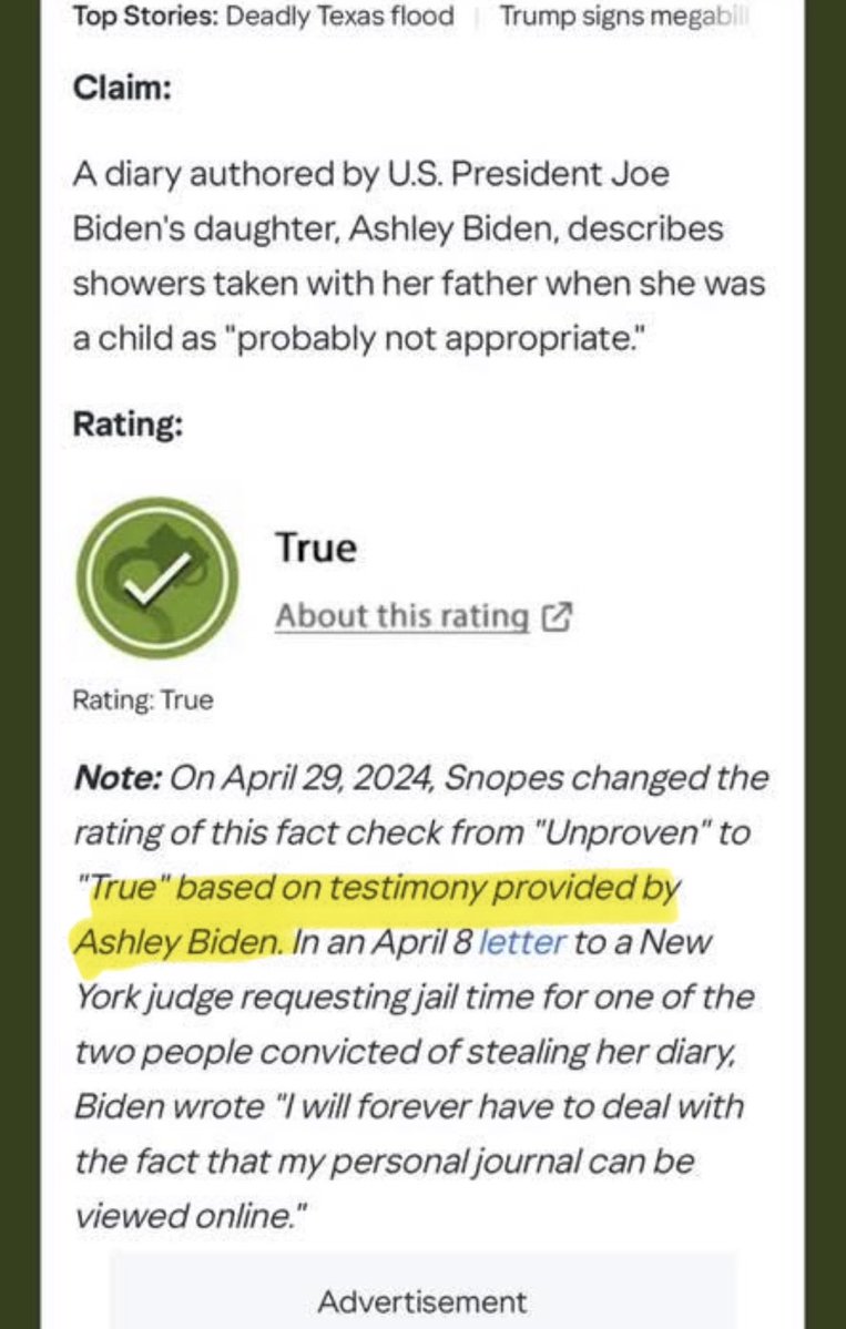 Tijuanaalavits's tweet photo. YOU ARE TRIGGERED I SEE 🤣🤣LOL I’M SURE HENRY WOULD SUCK YOUR DICK IF YOU GAVE HIM A FEW BUCKS
IN FACT, HE MIGHT BE ABLE TO HOOK YOU UP WITH A CHILD 

JOE BIDEN SAID IF YOU TAKE A HOT SHOWER THAT REALLY HELPS WITH STRESS .. HIGH ESTROGEN AND TDS
FUNNY THAT THEY HAD THEM  ALL THOSE BIDEN OBAMA YEARS AND ALL OF A SUDDEN NOW IT’S A BIG DEAL. 🤣🤣🤣

IT IS A BIG DEAL AS A CHILD. RAPIST QUICKLY ENDING DNA TESTING THAT PROTECTED THE CHILDREN 
AND YOU PEDOPHILES WERE RAPING THEM… SETTLE DOWN YOU GET CONNECTED WITH HOLLYWOOD. WE CAN RAPE ANYBODY YOU WANT.