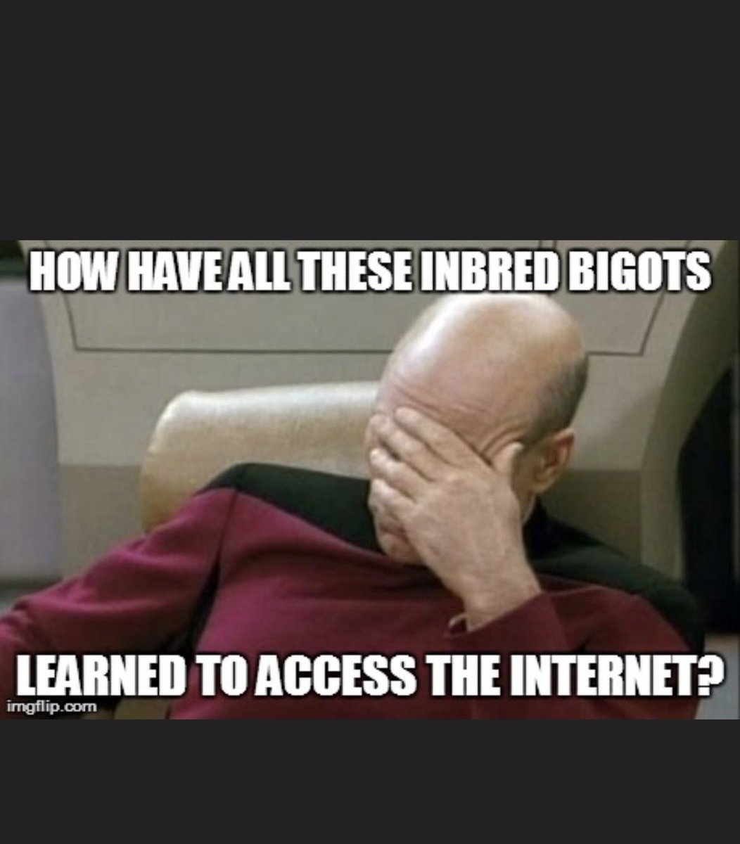 Tijuanaalavits's tweet photo. YOU ARE TRIGGERED I SEE 🤣🤣LOL I’M SURE HENRY WOULD SUCK YOUR DICK IF YOU GAVE HIM A FEW BUCKS
IN FACT, HE MIGHT BE ABLE TO HOOK YOU UP WITH A CHILD 

JOE BIDEN SAID IF YOU TAKE A HOT SHOWER THAT REALLY HELPS WITH STRESS .. HIGH ESTROGEN AND TDS
FUNNY THAT THEY HAD THEM  ALL THOSE BIDEN OBAMA YEARS AND ALL OF A SUDDEN NOW IT’S A BIG DEAL. 🤣🤣🤣

IT IS A BIG DEAL AS A CHILD. RAPIST QUICKLY ENDING DNA TESTING THAT PROTECTED THE CHILDREN 
AND YOU PEDOPHILES WERE RAPING THEM… SETTLE DOWN YOU GET CONNECTED WITH HOLLYWOOD. WE CAN RAPE ANYBODY YOU WANT.