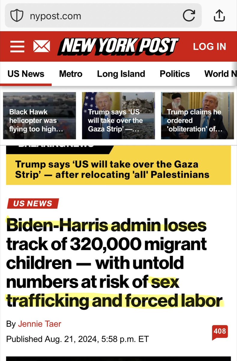 Tijuanaalavits's tweet photo. YOU ARE TRIGGERED I SEE 🤣🤣LOL I’M SURE HENRY WOULD SUCK YOUR DICK IF YOU GAVE HIM A FEW BUCKS
IN FACT, HE MIGHT BE ABLE TO HOOK YOU UP WITH A CHILD 

JOE BIDEN SAID IF YOU TAKE A HOT SHOWER THAT REALLY HELPS WITH STRESS .. HIGH ESTROGEN AND TDS
FUNNY THAT THEY HAD THEM  ALL THOSE BIDEN OBAMA YEARS AND ALL OF A SUDDEN NOW IT’S A BIG DEAL. 🤣🤣🤣

IT IS A BIG DEAL AS A CHILD. RAPIST QUICKLY ENDING DNA TESTING THAT PROTECTED THE CHILDREN 
AND YOU PEDOPHILES WERE RAPING THEM… SETTLE DOWN YOU GET CONNECTED WITH HOLLYWOOD. WE CAN RAPE ANYBODY YOU WANT.