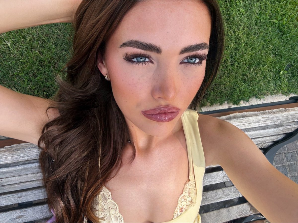missthressa's tweet photo. It’s always “ yes goddess “

Findom redhead nsfwtwt humanATM feet armpit kidslox sissyfication goddess muscle paypig anydesk chastity https://t.co/mLbQkNuGkP