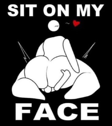 BadGuiltyMother's tweet photo. Well, any volunteers?
Mommy needs a new chair ♥ https://t.co/DYC5VcyxWV