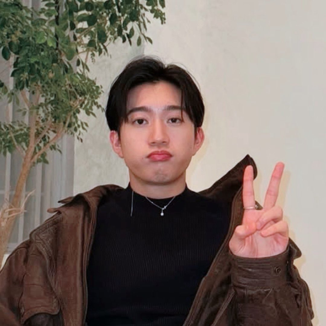 Daya_ay1's tweet photo. Happy birthday to the most, most, most adorable Daichan in the entire world🎂@dai_nakai21288 

#HappyBirthdayDai
#DaiNakai
#中井大 
#DaiShun https://t.co/9XYswN8afp
