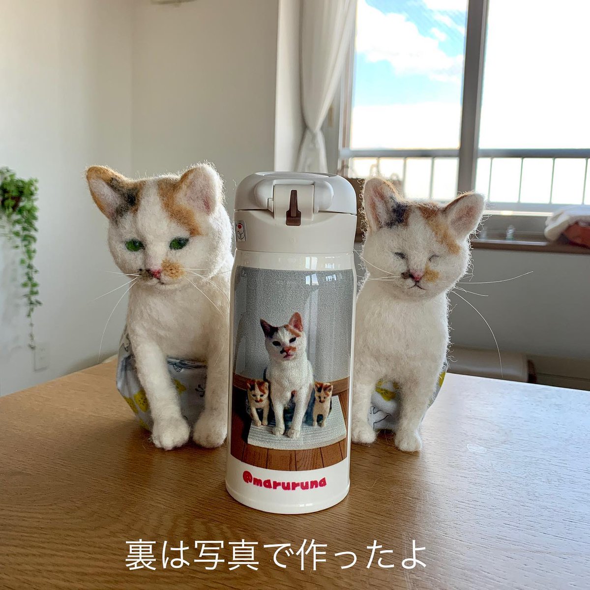 VannessaVihu0b's tweet photo. 感情の起伏を安定させることって、今の自分にはあまりにも高尚な目標すぎて、結局いつも通り揺らぎの中に漂っているのがあるべき姿なのかもしれない https://t.co/jfTAmDVsbG