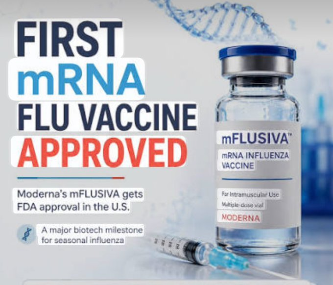 WhiskeyGirl6's tweet photo. @basedspinach Maybe so but this news has also reached your pharmacy https://t.co/hVi4GvYjwa