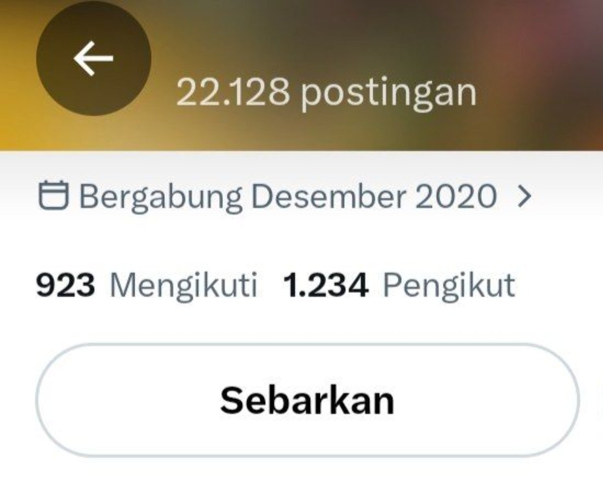 gi3selle's tweet photo. Cek ALT. ♥︎ https://t.co/oZONiBBj1j