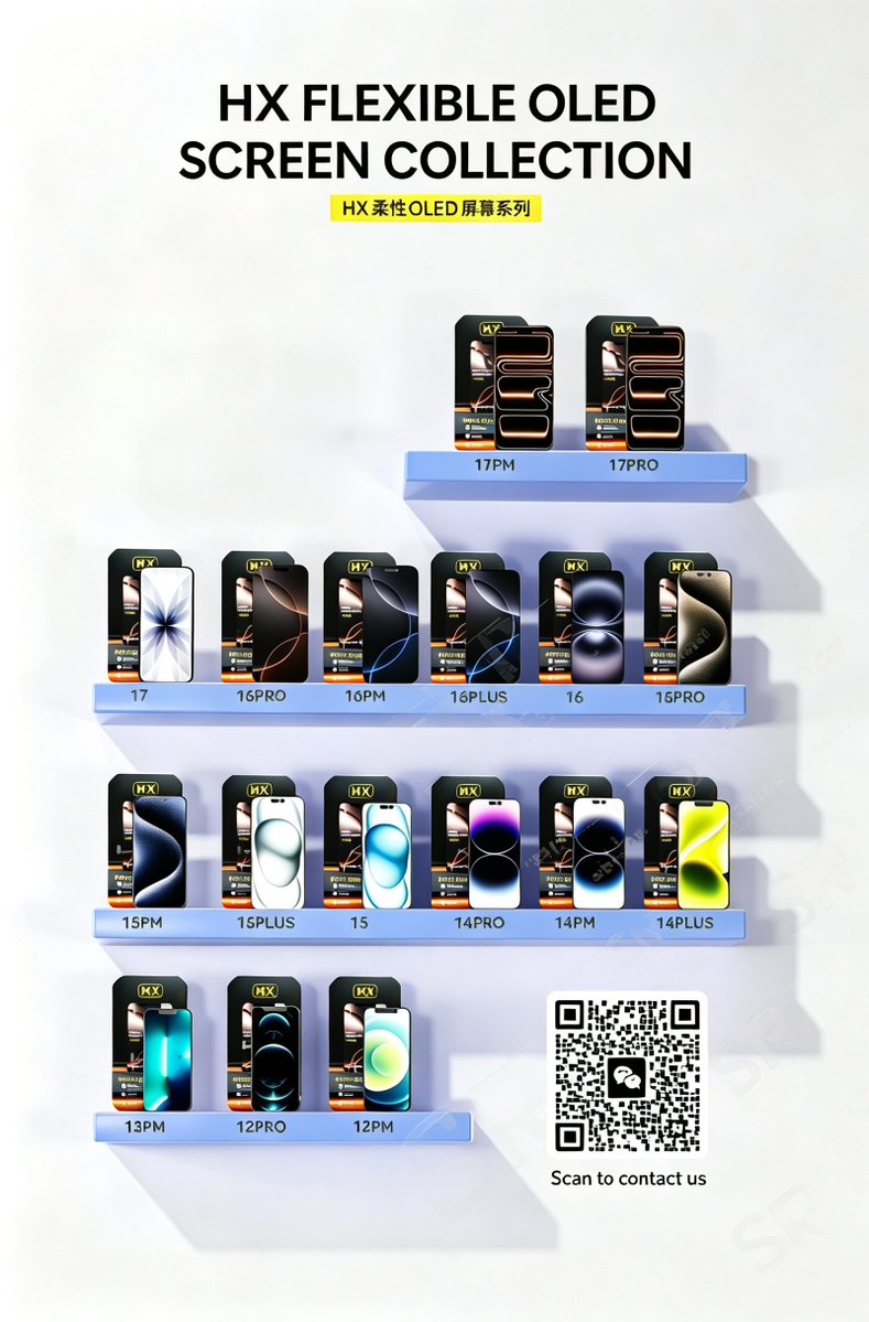 GxKama's tweet photo. I specialize in selling displays. 
You specialize in choosing displays. 
Great! We are a perfect match! https://t.co/LxfKCuitmh
