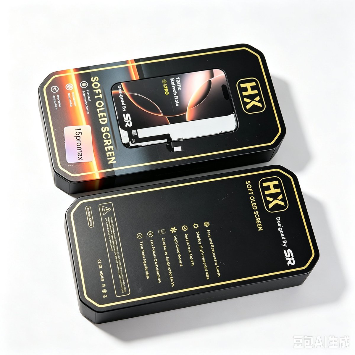 GxKama's tweet photo. I specialize in selling displays. 
You specialize in choosing displays. 
Great! We are a perfect match! https://t.co/LxfKCuitmh