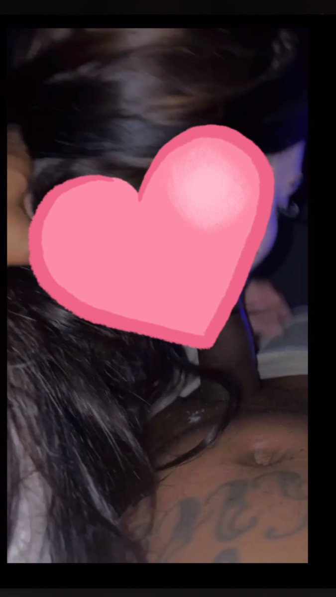 Jacpaigexx's tweet photo. i want it all the time 😩😩😭😭 #new #content #influencer #slut4bbc https://t.co/FtzedIzSMZ