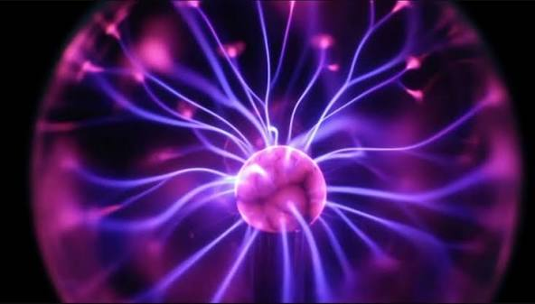 ScienceHaven's tweet photo. At absolute zero, atoms stop vibrating.

But quantum mechanics says even then, particles retain a tiny residual energy : zero-point energy. 

You can never truly freeze motion out of the universe. Even in the coldest possible state, something is still moving.

#Energy #Quamtum https://t.co/PmoTxgBkNc
