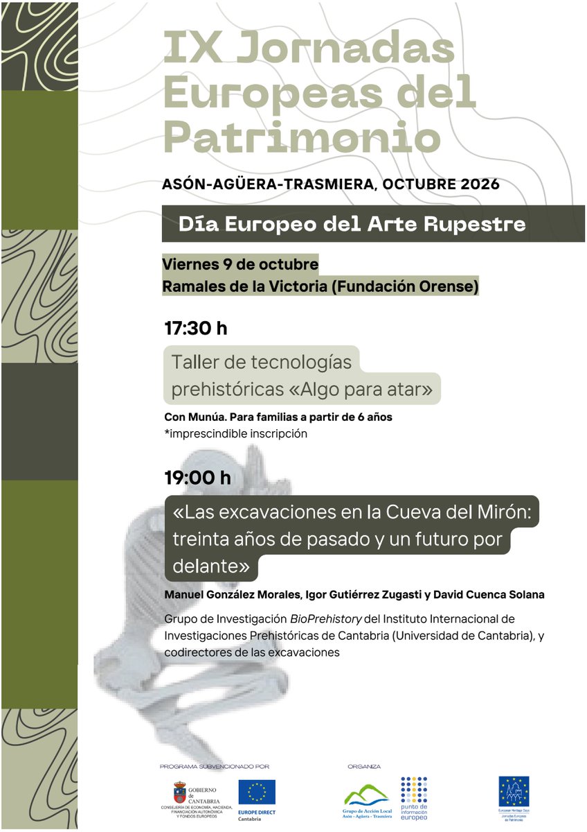 RamalesInforma tweet picture
