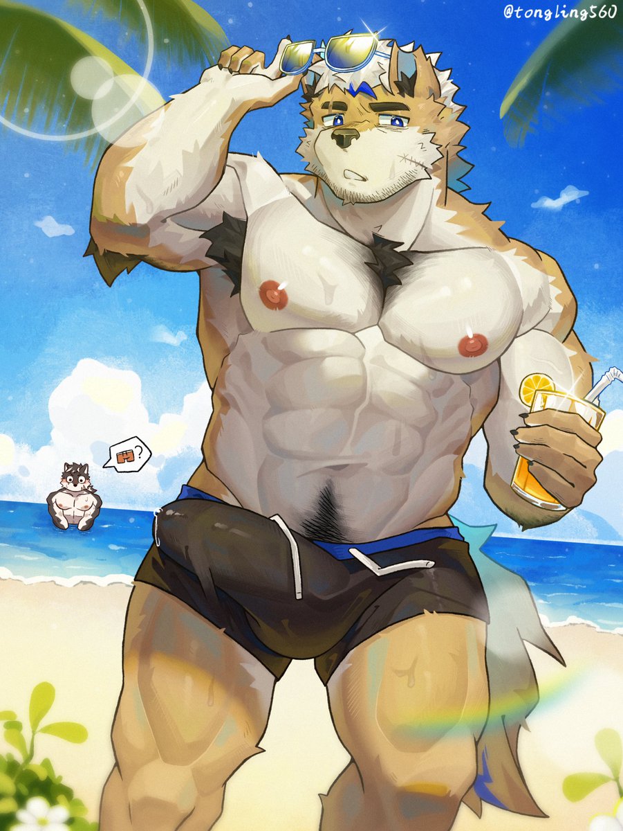 tongling560's tweet photo. 谁说这是硬的状态 https://t.co/iB5M8c9hUs
