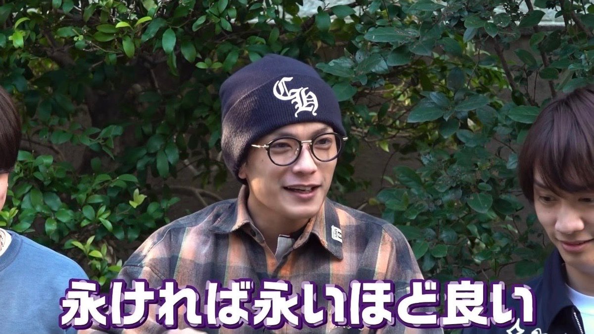 1bankyohechan's tweet photo. たいせつ https://t.co/dcRPkoBqgK